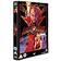 Flash Gordon [DVD]